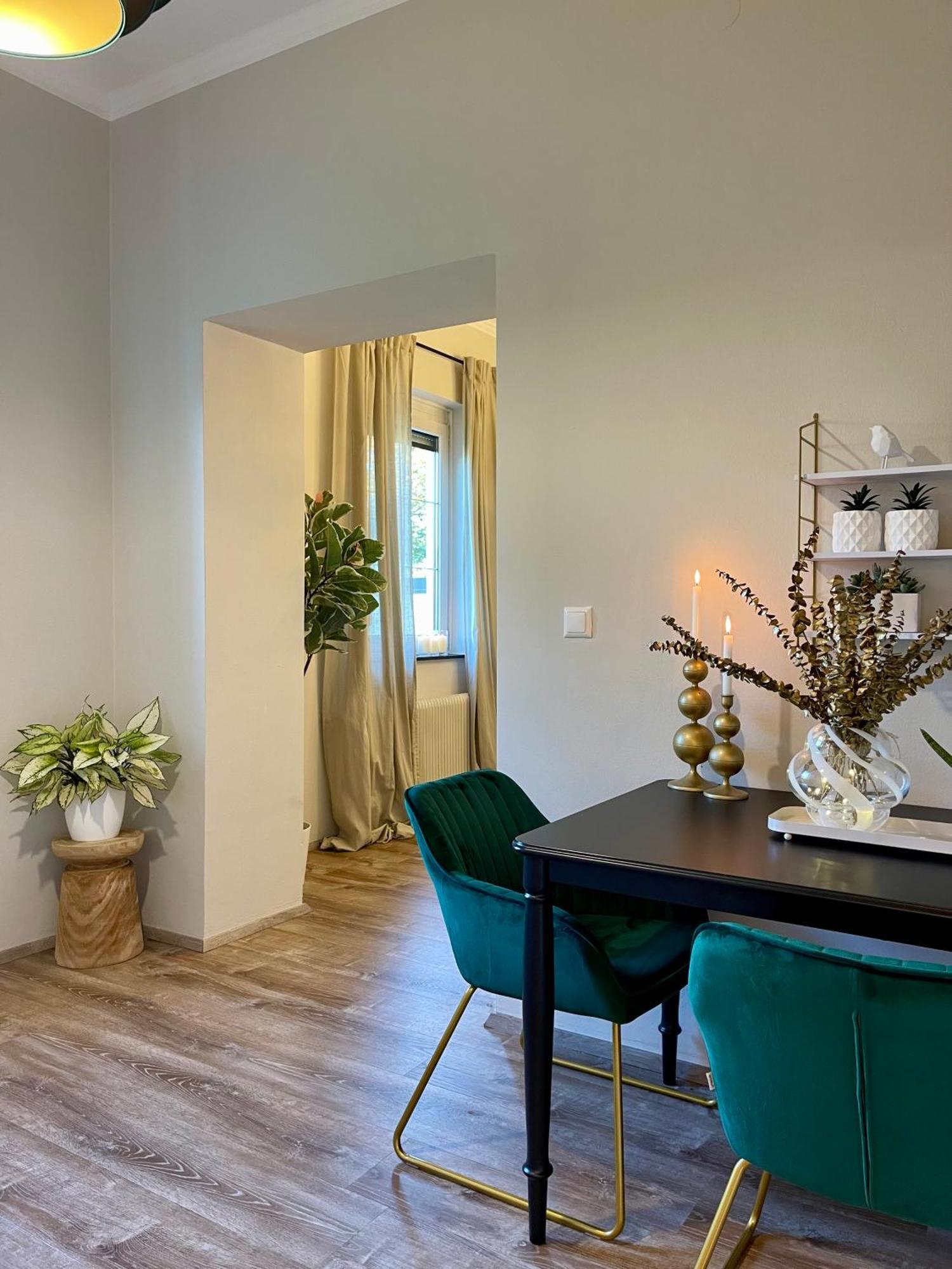 Apartment Klagenfurt Villa Frank No2 - With Free Parking, Smart-Tv & Self Check-In Klagenfurt am Wörthersee Extérieur photo