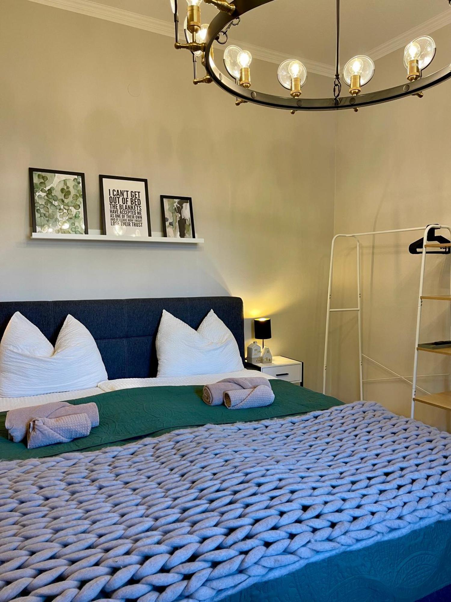 Apartment Klagenfurt Villa Frank No2 - With Free Parking, Smart-Tv & Self Check-In Klagenfurt am Wörthersee Extérieur photo